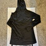 Tek Gear  Athletic Hoodie Jacket Photo 1