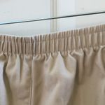 draper's & damon's FINAL MARKDOWN Ladies’ Draper’s & Damon’s Shorts (14P) Photo 1