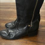 Calvin Klein  Gladys Boots Size 8 Photo 4