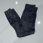 PINK - Victoria's Secret Victoria's Secret PINK Leggings Photo 0