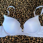 SheIn Underwire Bra Photo 0