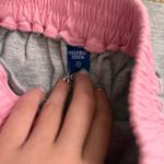 Aelfric Eden  bow sweatpants  Photo 3