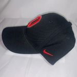 Nike The Ohio State University  Hat Photo 1