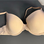 SKIMS  Fits Everybody T-Shirt Bra Photo 5