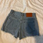 Princess Polly  Shorts Photo 1