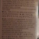 Banana Republic Skinny Jeans Size 24 00P Photo 3