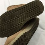 Xhilaration   ladies boots  6​ Photo 2