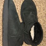 Uggs mini Photo 0
