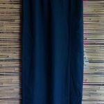 Adrianna Papell Evening 4 Maxi Black Formal Skirt Tall Funeral Photo 0
