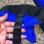 Sommer Ray Bikini Set Photo 5