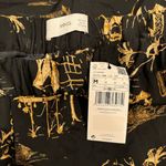 Mango MNG  pants in style Pantalon 312 Mushu Photo 1