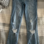Hollister  Long Skinny Jeans Photo 0