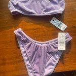 PacSun Bikini Photo 0