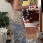 Sherri Hill Prom Dress Photo 2