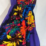 Maurice's Sleeveless Dress Size 4 Photo 2