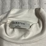 Babaton  Shirt Photo 1