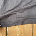 Lululemon  Tank Top Photo 4