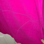 Tek Gear Micro Fleece shirt Photo 4