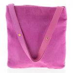 Versace Vintage Gianni  Shoulder Hand Bag Photo 2