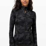 Lululemon Define Jacket 8 Photo 0