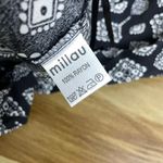 Millau Ultra Light Low Photo 8