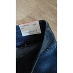 Westbound Pettes 12p Capri Park Ave Fit Denim Capri's Photo 2