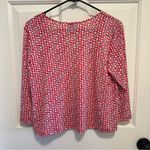 Clara Sun Woo All Over Print V Photo 1