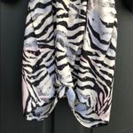 Silence + Noise  Shorts Romper‎ Photo 2