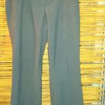 Joe Benbasset  7 32x31 Dark Gray Casual Dress Workwear Pants Photo 0