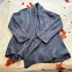 Wooden Ships  Closet Essential Cardigan Photo 0