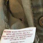 Arizona Green Camo Jacket Size Medium‎ Photo 7