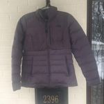 The North Face Women’s Down Jacket M Photo 8