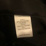 Tart Collections Quilted Vest Photo 4