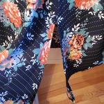 Walter Baker  SANTORINI SKIRT Photo 2