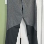 Nike Leggings Dri Fit Leggings Photo 1
