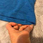 Lululemon  Swiftly Tech Tee Short Sleeve Photo 3