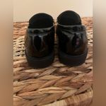 Worthington Y2K Chunky Platform Slip On Loafers Size 8 Photo 2