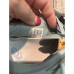 ASICS  Women's Gel Cumulus 26 Paris Running Size 9.5 Celadon 1012B741 Photo 8