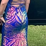 Alexandra’s Boutique Prom Dress  Photo 0