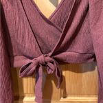 Glo Fashion London women's long Photo 5