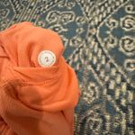 Lululemon  Hotty Hot 2.5" Shorts Low-Rise Lined  Photo 3