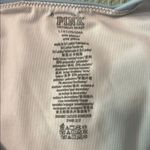 PINK - Victoria's Secret PINK Victoria’s Secret One Piece Bathing Suit Photo 4