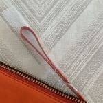 Botkier  Women’s Archive Crossbody Bag (Camera Print) Photo 4