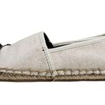 Circus by Sam Edelman Linda Gemstone Espadrille Size 6.5 Photo 4