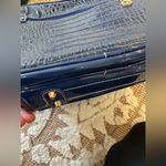 Preowned. Very littler wear. Get organized with this beauty! Photo 7