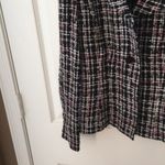 Studio I FINAL MARKDOWN Ladies  jacket 10p Photo 1