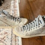 P448  Sneakers Photo 4