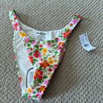 PacSun  bikini bottoms Photo 0