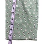 Purple Snow Women's Long Floral Jumpsuit Photo 6