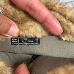 Clarks  Bendables‎ Andes Fortune Boots 11 Wide Photo 4